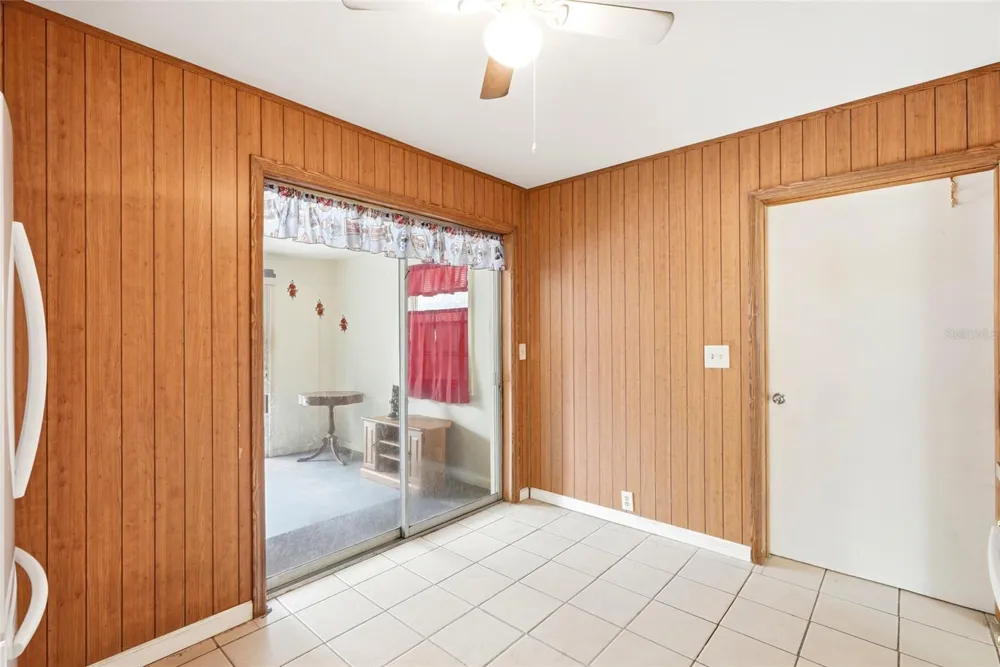 427 1ST AVENUE NE Largo, FL 33770