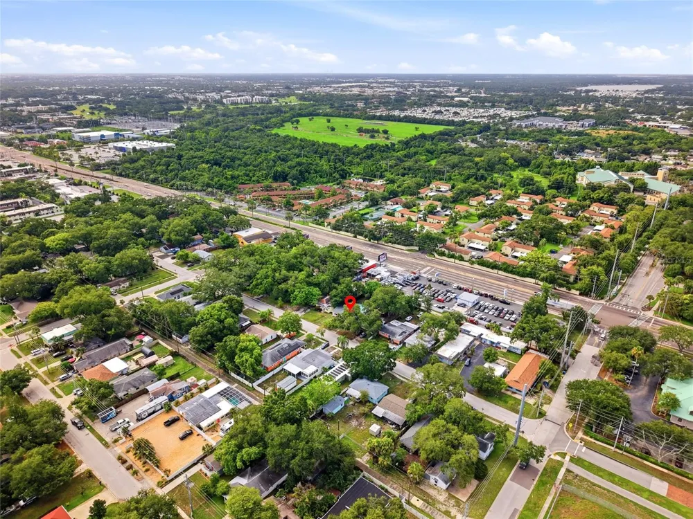 427 1ST AVENUE NE Largo, FL 33770