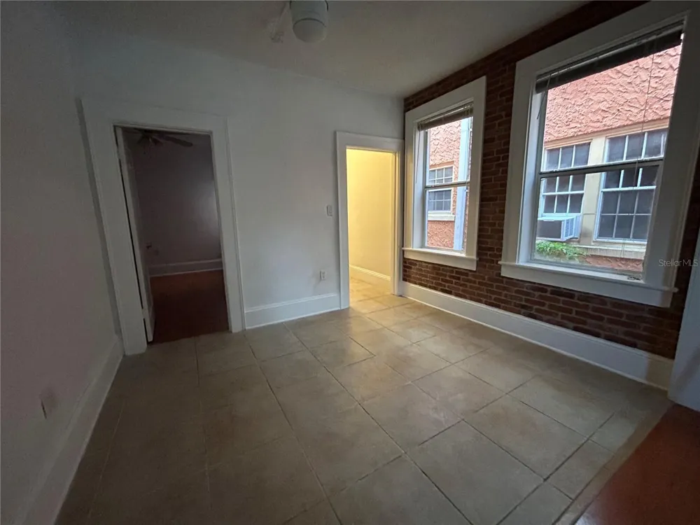 1727 RINGLING BOULEVARD Sarasota, FL 34236