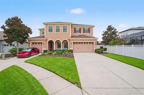 7110 REDROOT COURT