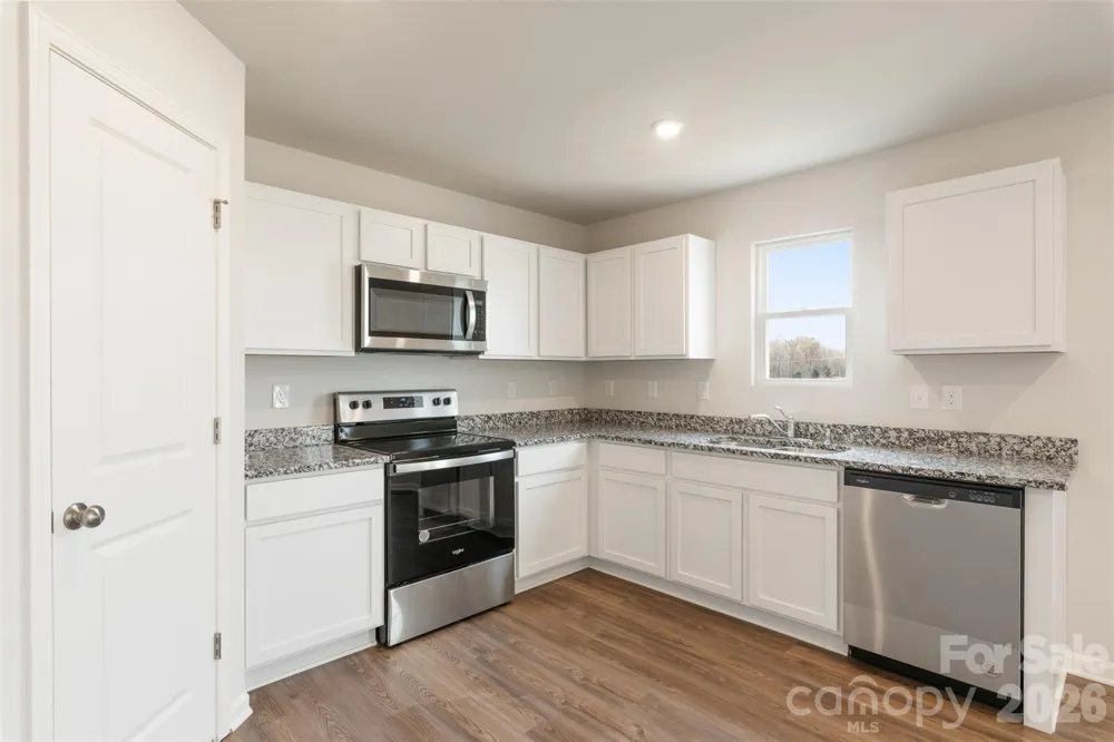 273 Parris Farm Road Chesnee, SC 29323
