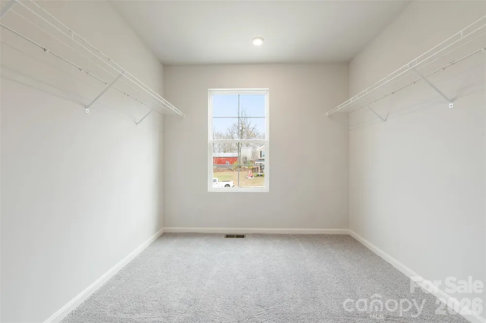 273 Parris Farm Road Chesnee, SC 29323