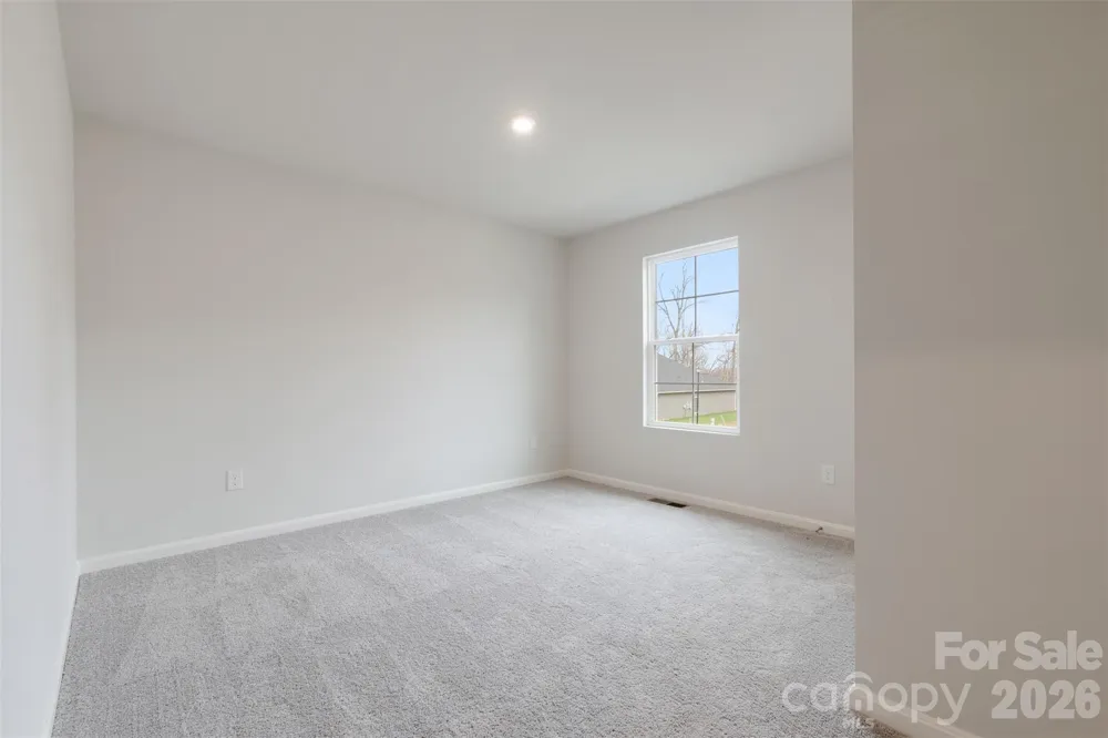 273 Parris Farm Road Chesnee, SC 29323