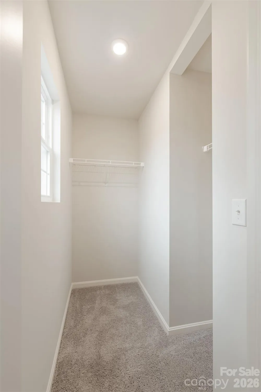 273 Parris Farm Road Chesnee, SC 29323