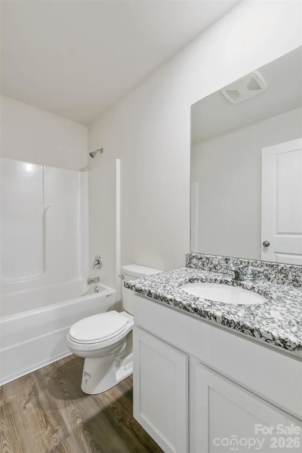 273 Parris Farm Road Chesnee, SC 29323