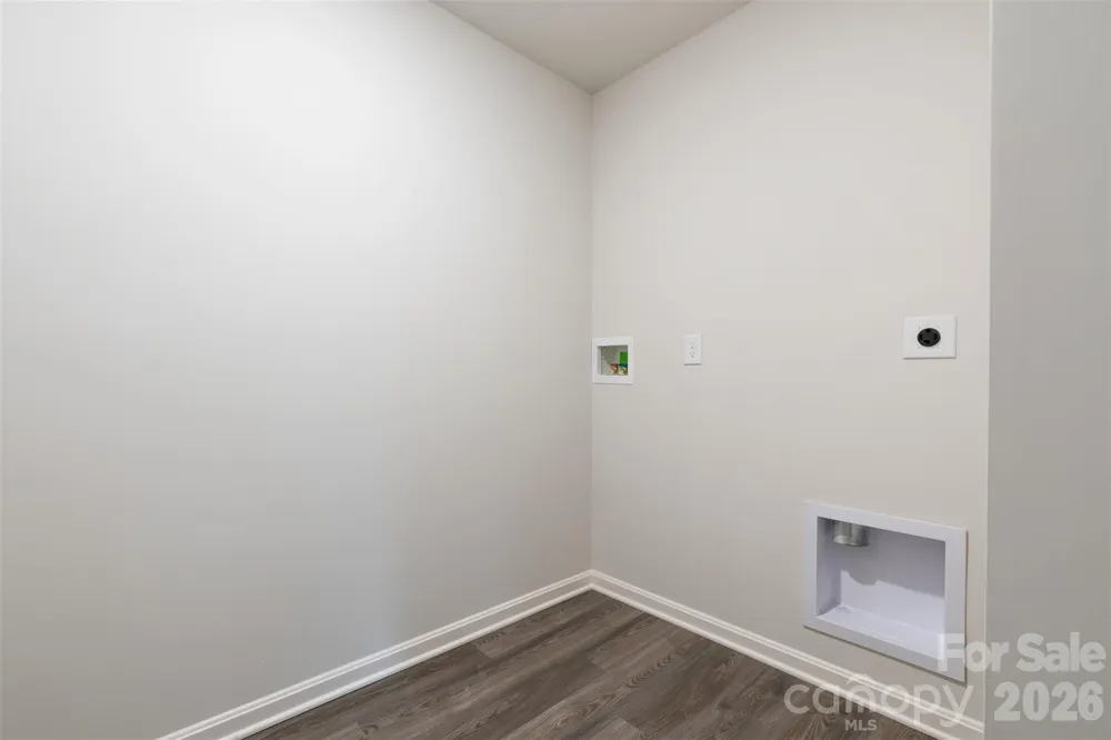 273 Parris Farm Road Chesnee, SC 29323