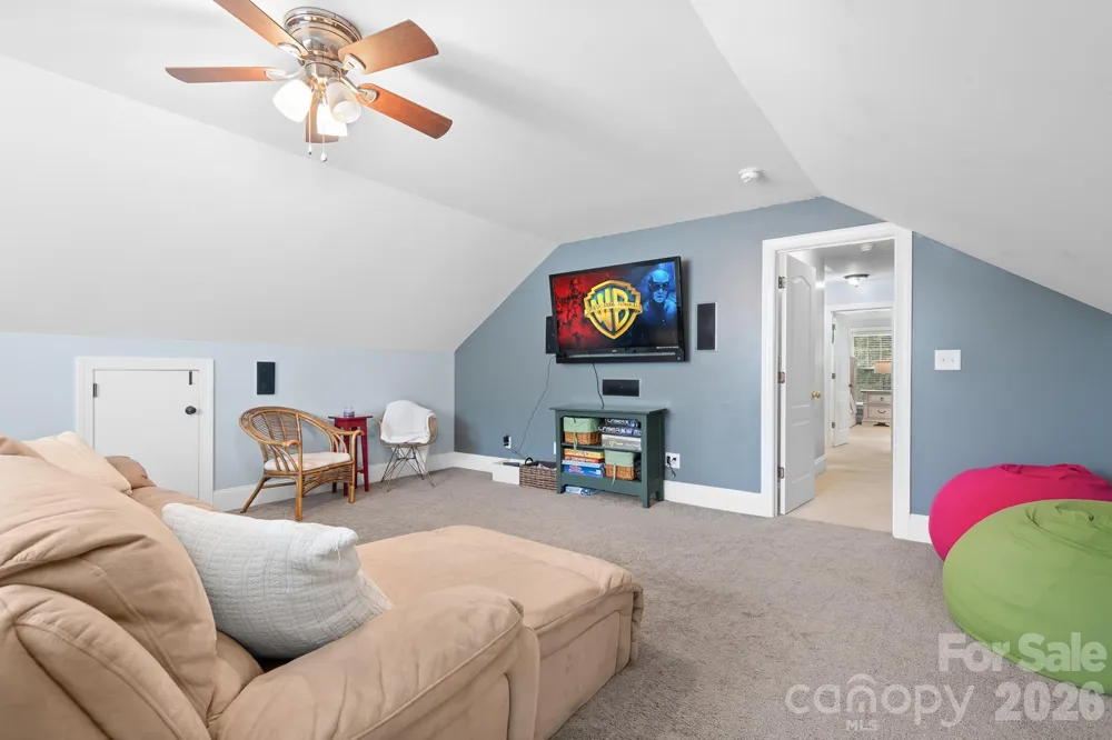 142 Valley Glen Drive Troutman, NC 28166