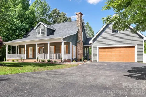 46 Indian Summer Lane