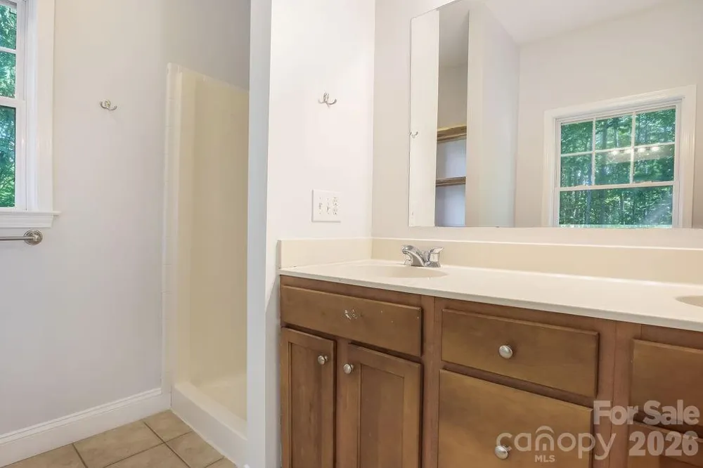 46 Indian Summer Lane Mill Spring, NC 28756