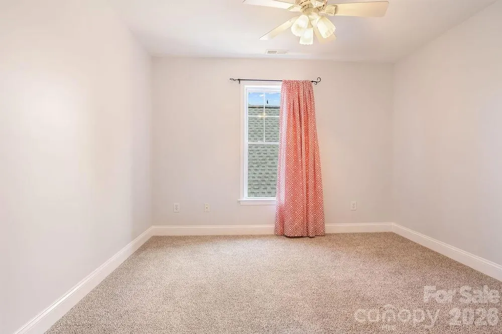 46 Indian Summer Lane Mill Spring, NC 28756