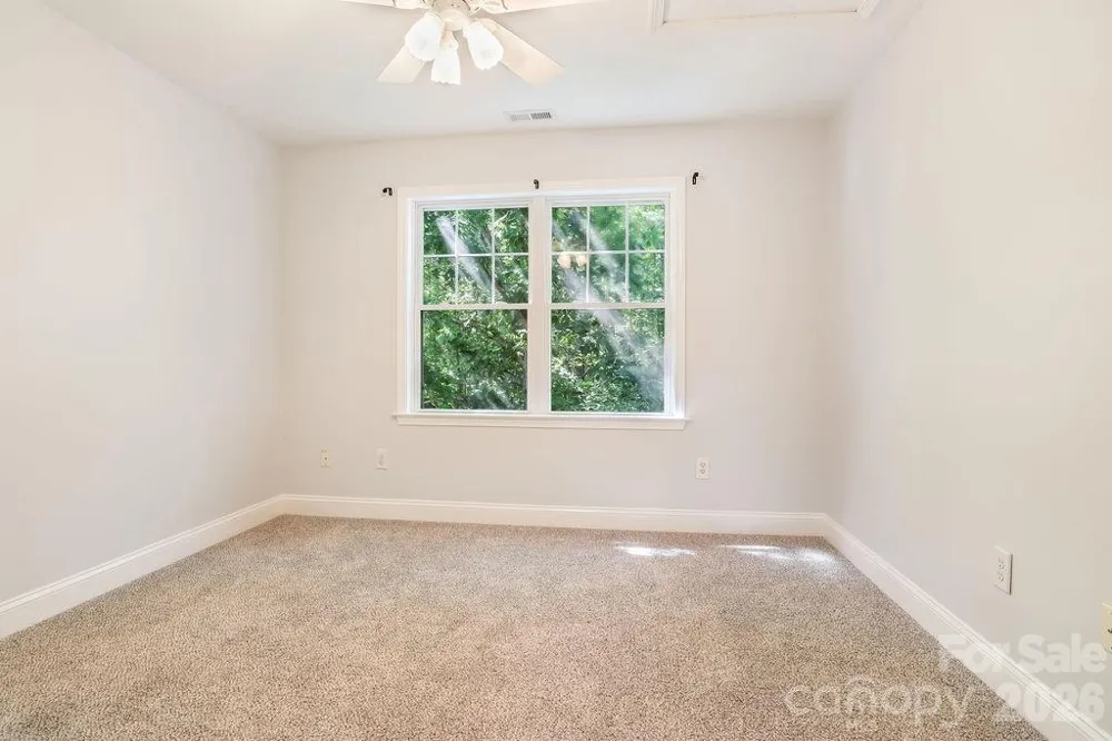 46 Indian Summer Lane Mill Spring, NC 28756