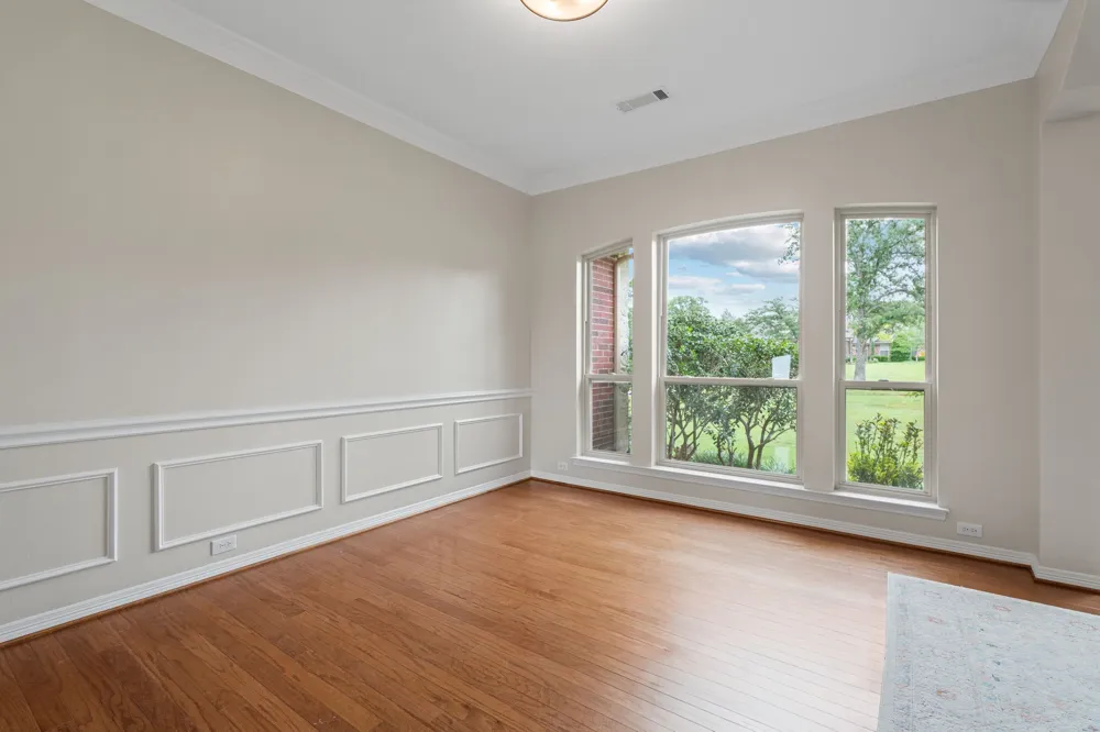 122 W Carruth Lane Double Oak, TX 75077