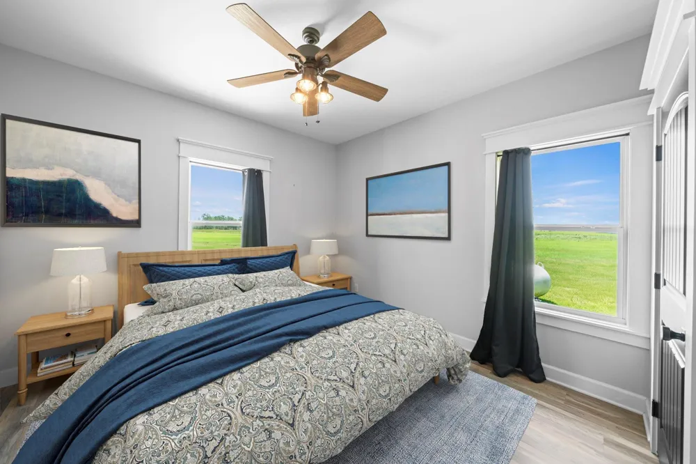 1655 Old Cuero Road Yoakum, TX 77995