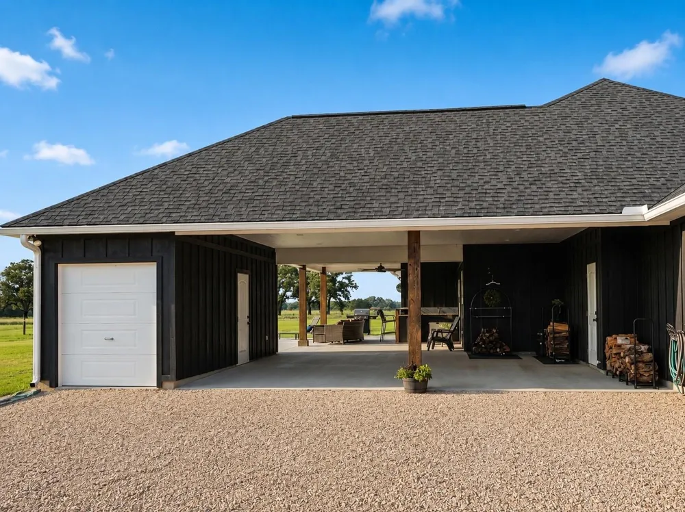1655 Old Cuero Road Yoakum, TX 77995