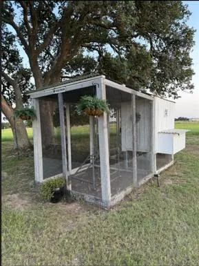 1655 Old Cuero Road Yoakum, TX 77995