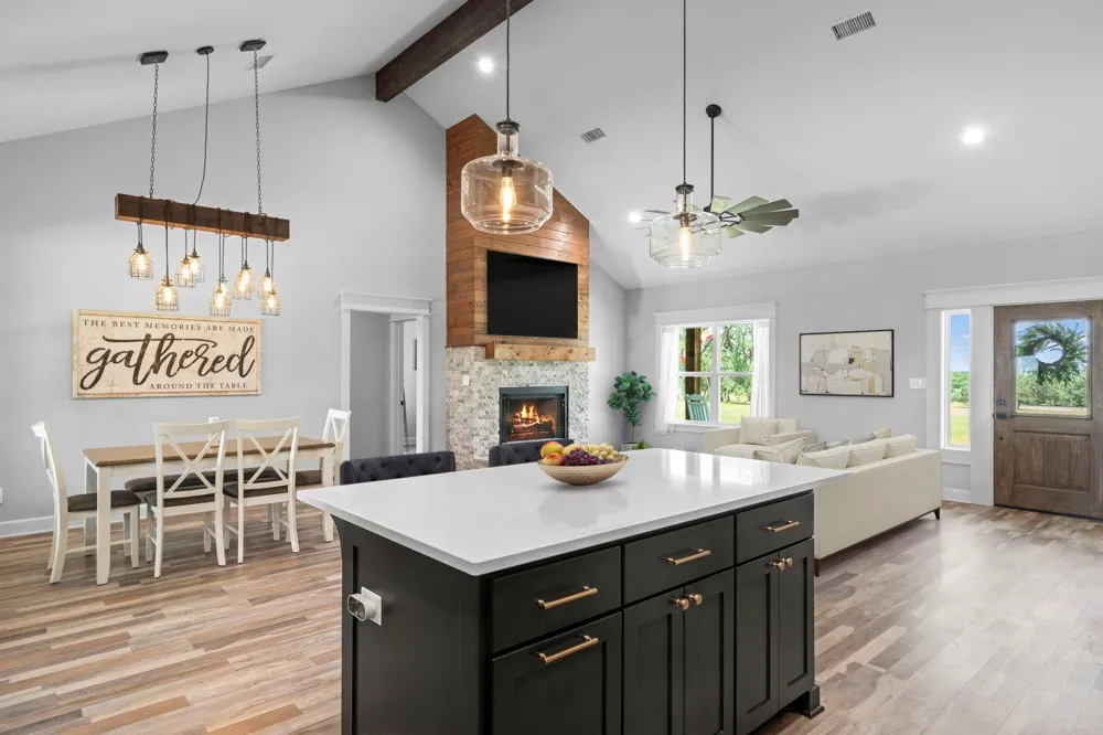 1655 Old Cuero Road Yoakum, TX 77995