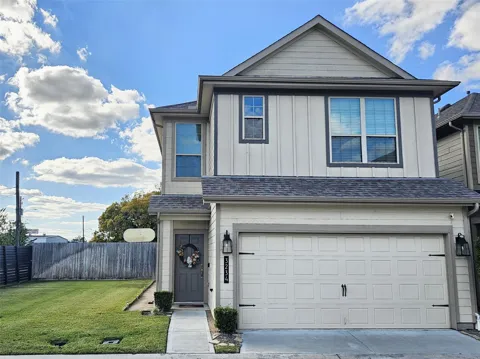 3234 Longleaf Meadows Drive