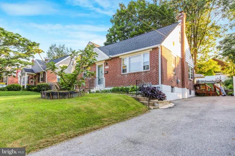 140 ROCKWOOD DRIVE