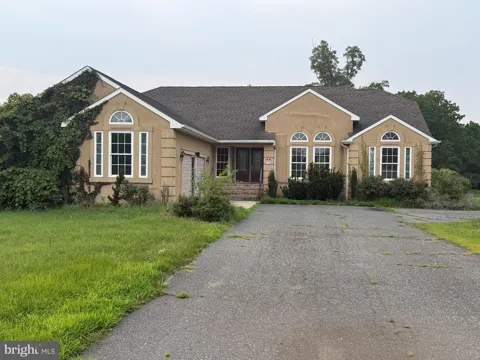 340 REEVES ROAD