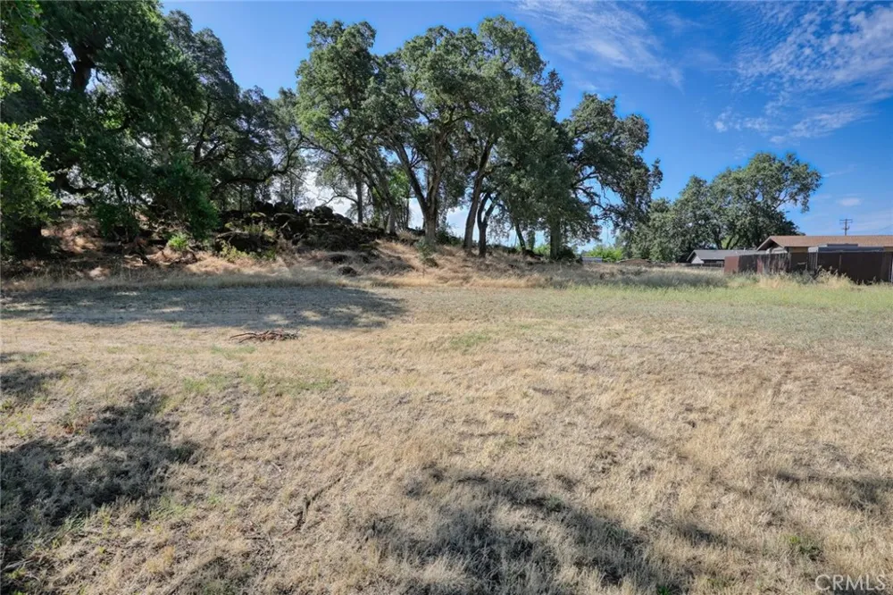 3271 Washington Clearlake, CA 95422