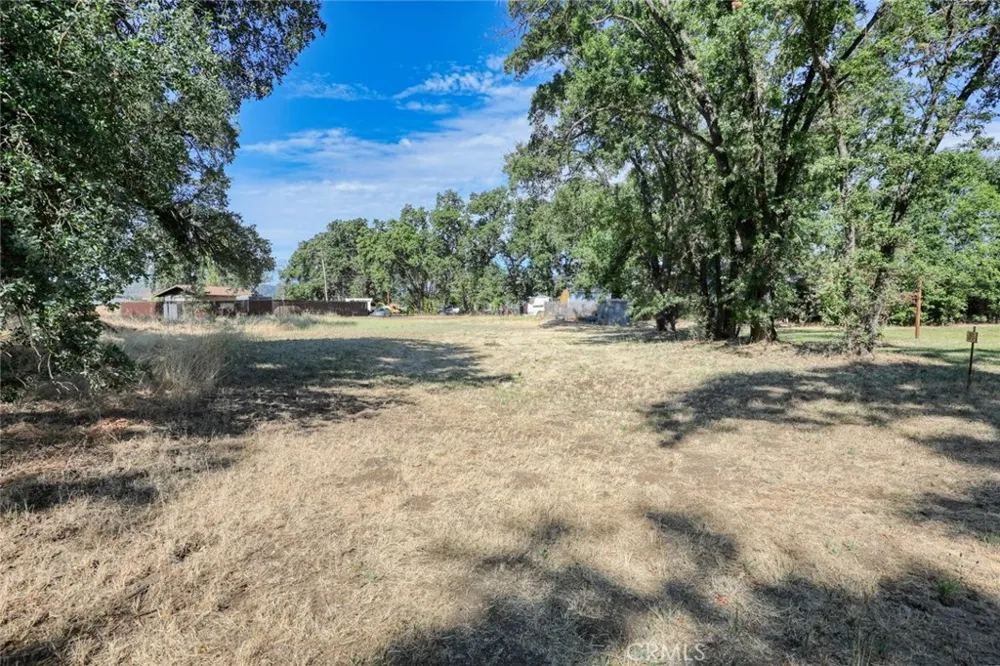 3271 Washington Clearlake, CA 95422