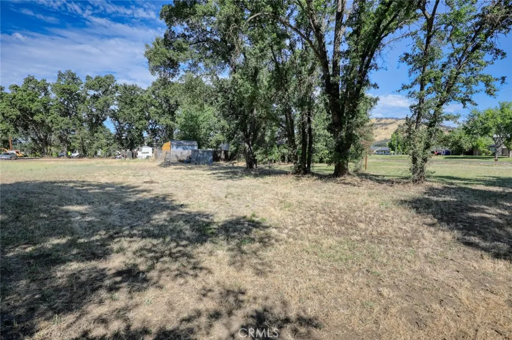 3271 Washington Clearlake, CA 95422