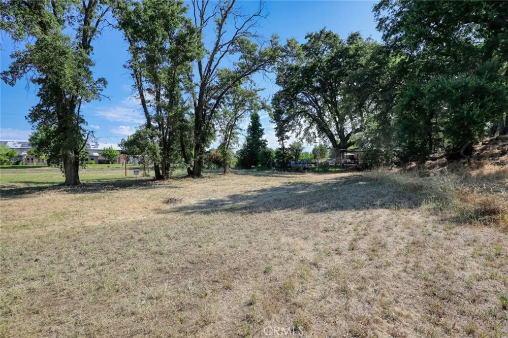3271 Washington Clearlake, CA 95422