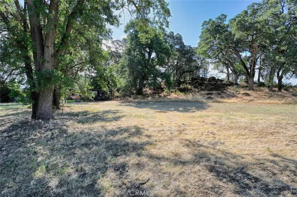 3271 Washington Clearlake, CA 95422