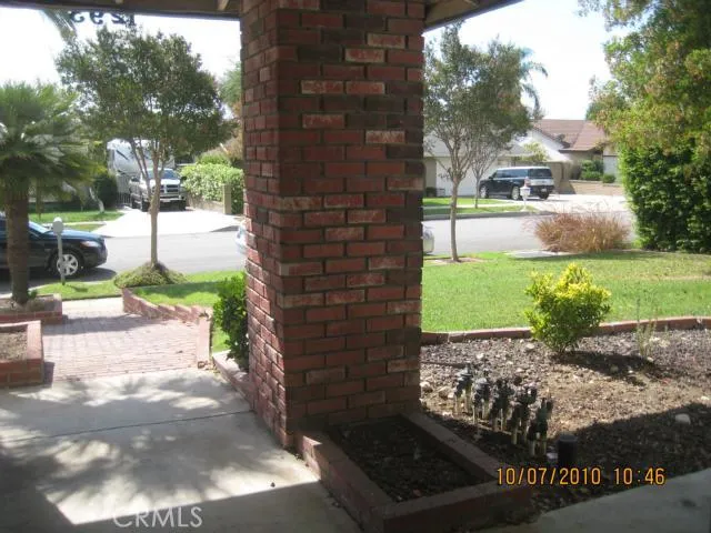 1293 Brenda Court Upland, CA 91786