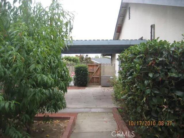 1293 Brenda Court Upland, CA 91786