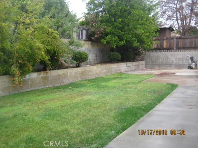1293 Brenda Court Upland, CA 91786