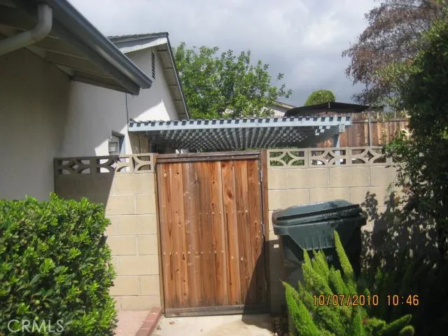 1293 Brenda Court Upland, CA 91786