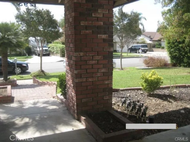1293 Brenda Court Upland, CA 91786