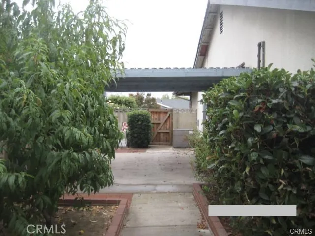 1293 Brenda Court Upland, CA 91786