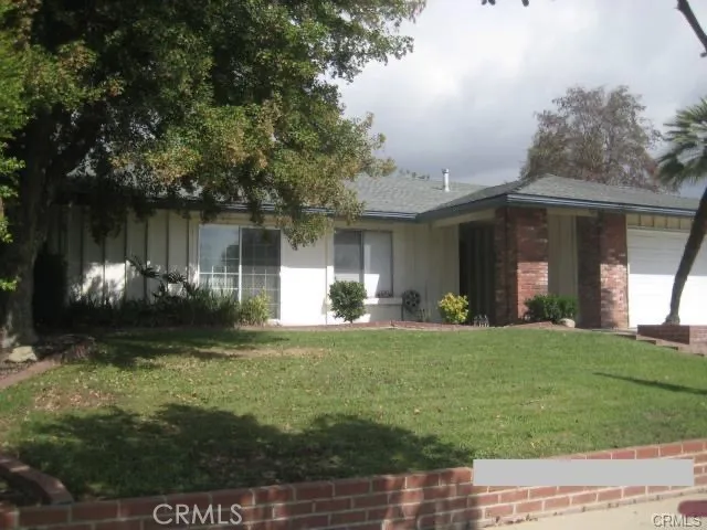 1293 Brenda Court Upland, CA 91786