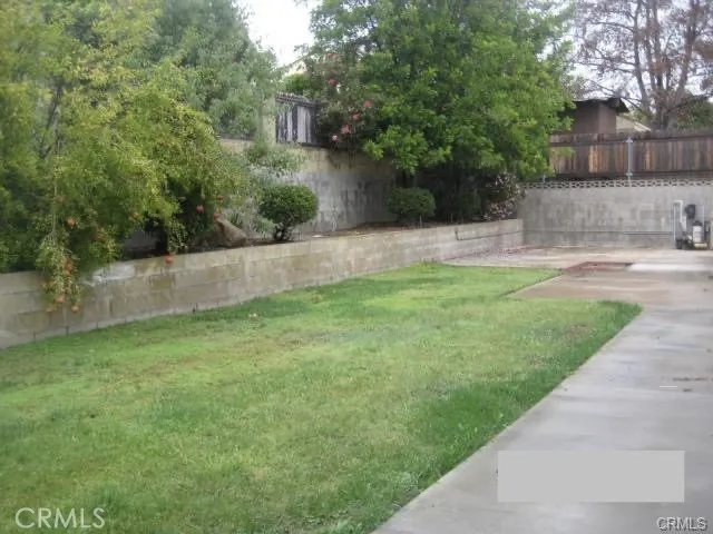 1293 Brenda Court Upland, CA 91786