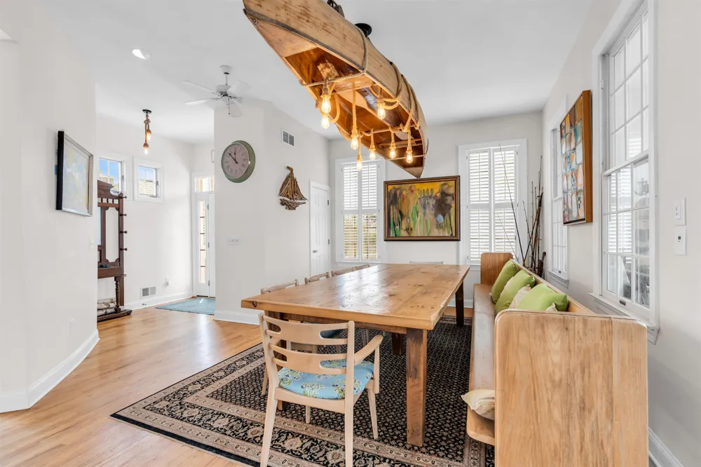 43 COLUMBUS DR Monmouth Beach, NJ 07750