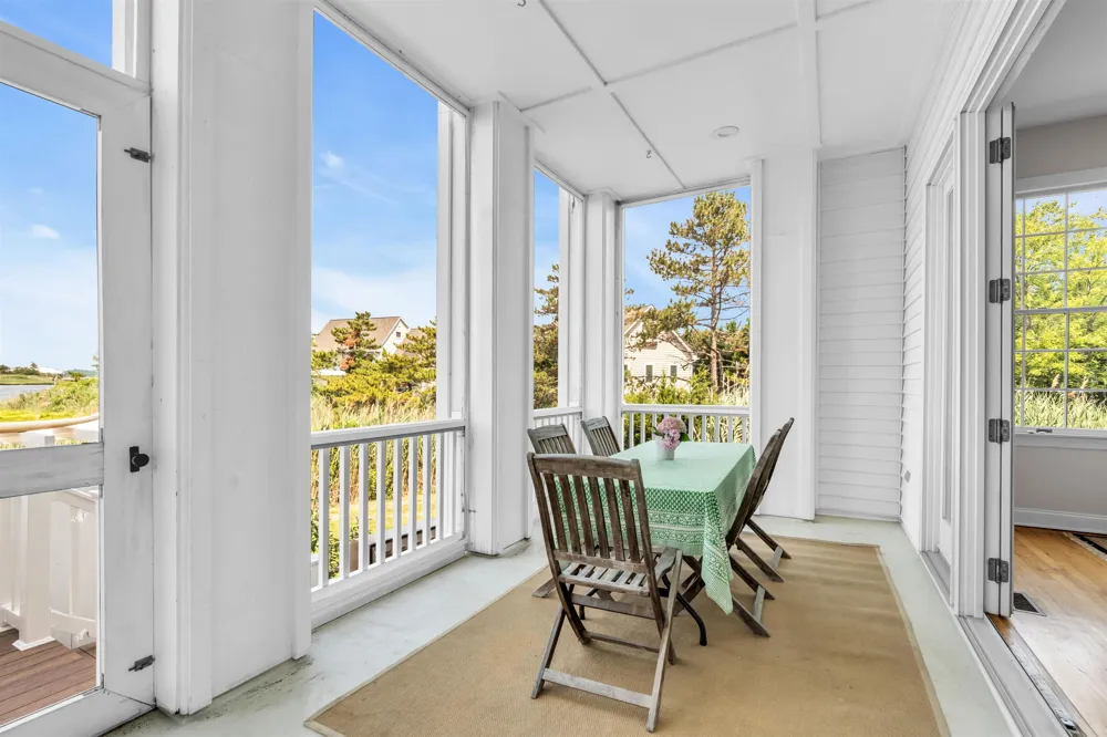 43 COLUMBUS DR Monmouth Beach, NJ 07750