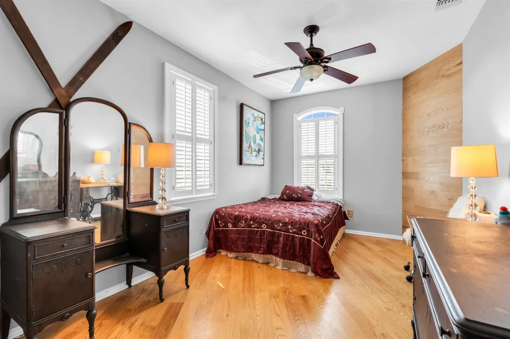 43 COLUMBUS DR Monmouth Beach, NJ 07750