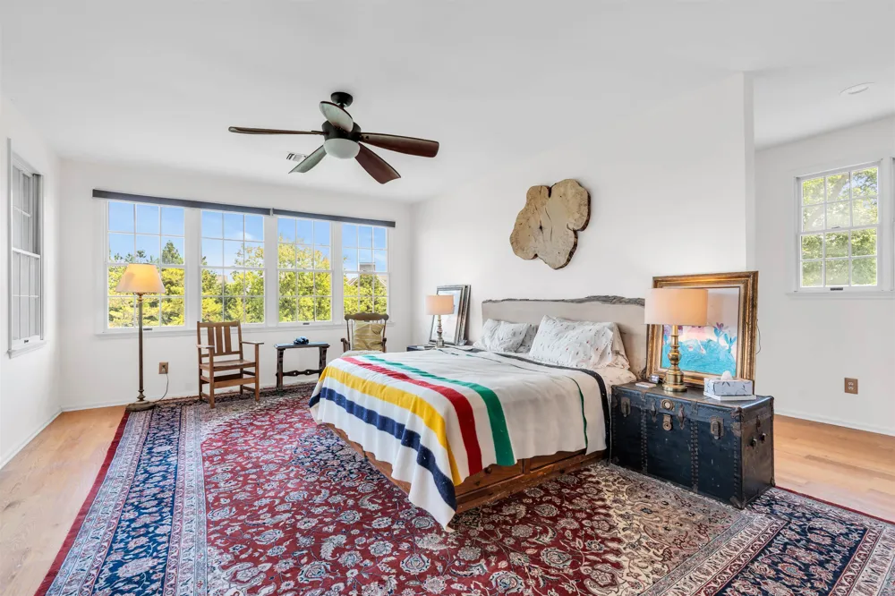 43 COLUMBUS DR Monmouth Beach, NJ 07750