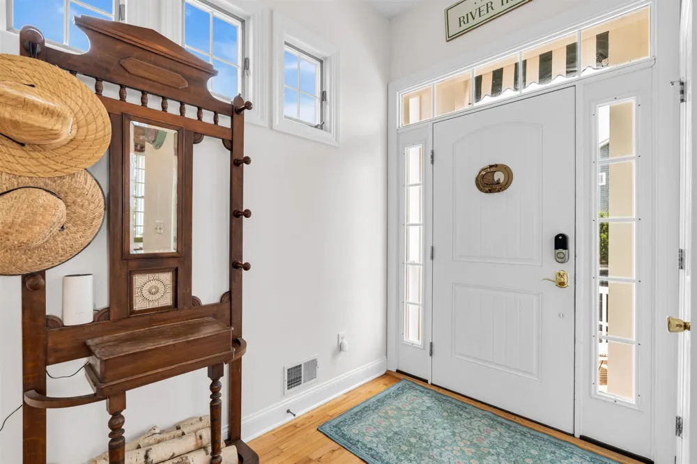 43 COLUMBUS DR Monmouth Beach, NJ 07750
