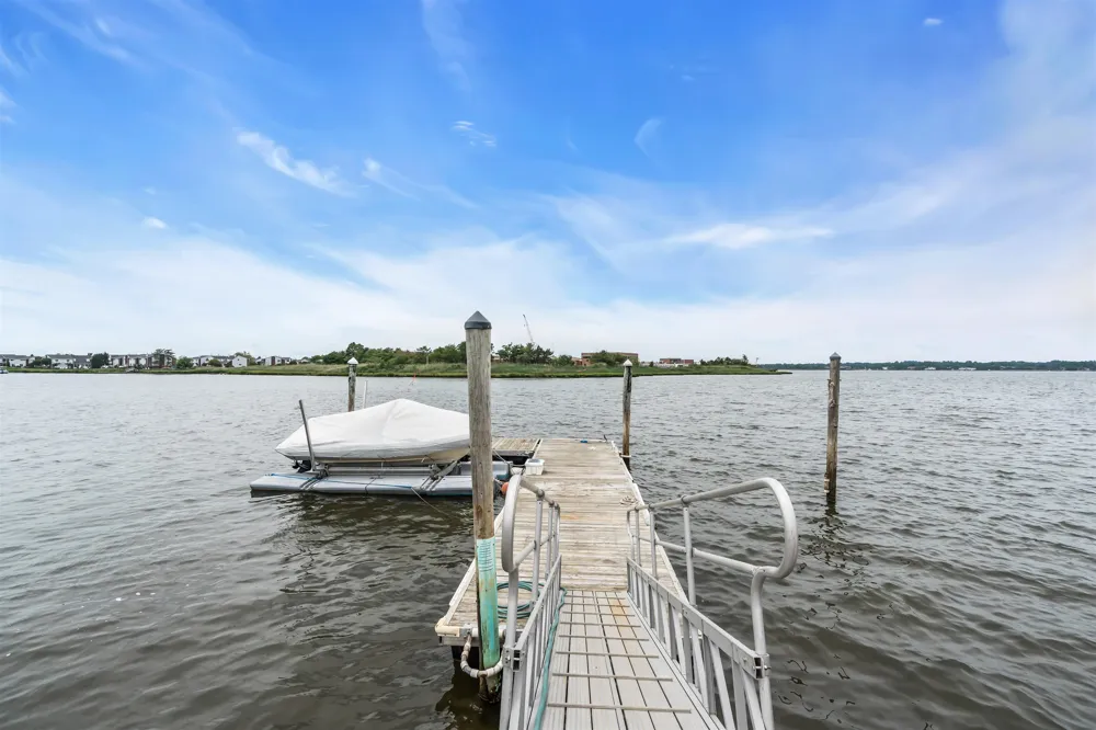 43 COLUMBUS DR Monmouth Beach, NJ 07750