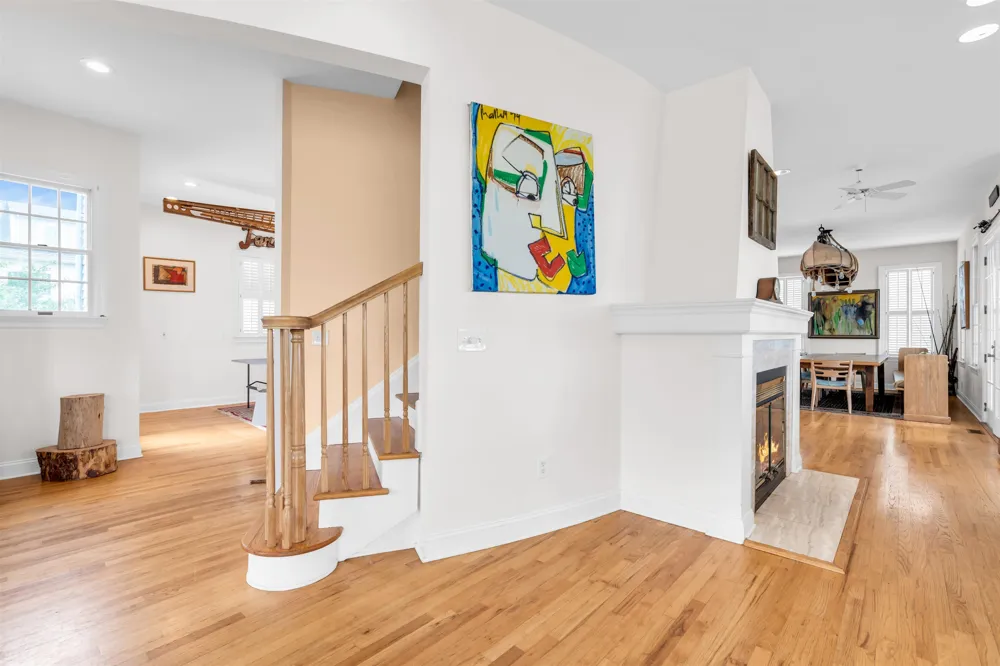 43 COLUMBUS DR Monmouth Beach, NJ 07750