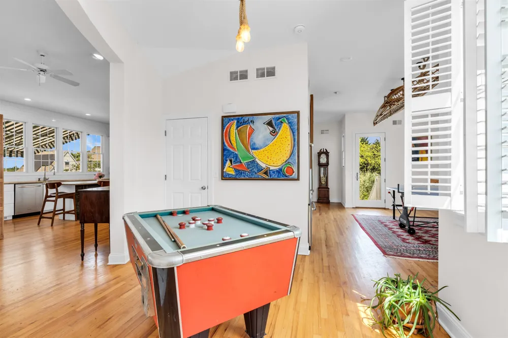 43 COLUMBUS DR Monmouth Beach, NJ 07750