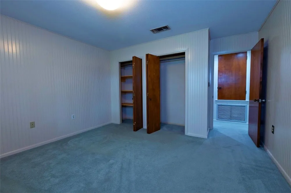 601 Poplar Street Jourdanton, TX 78026