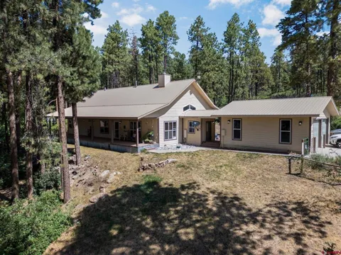 405 Berry Drive