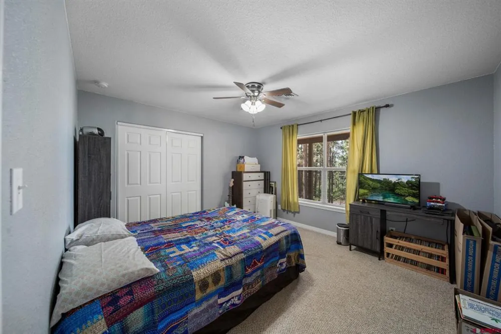 405 Berry Drive Bayfield, CO 81122