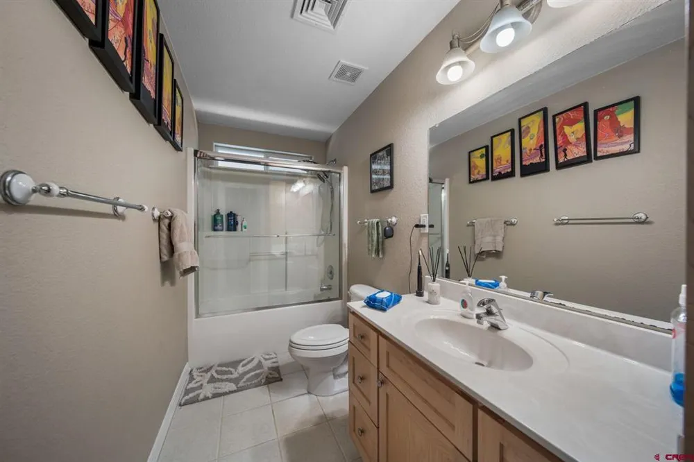 405 Berry Drive Bayfield, CO 81122
