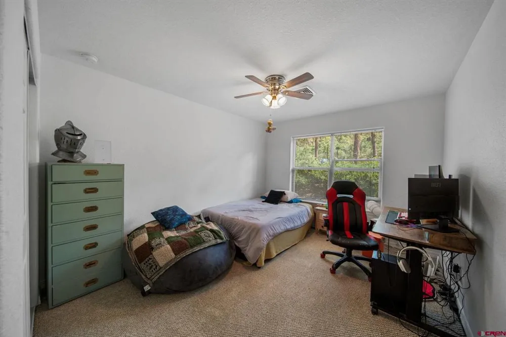 405 Berry Drive Bayfield, CO 81122