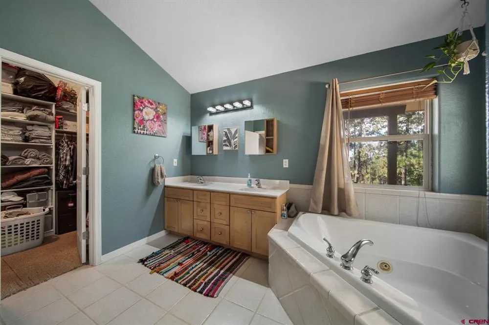 405 Berry Drive Bayfield, CO 81122